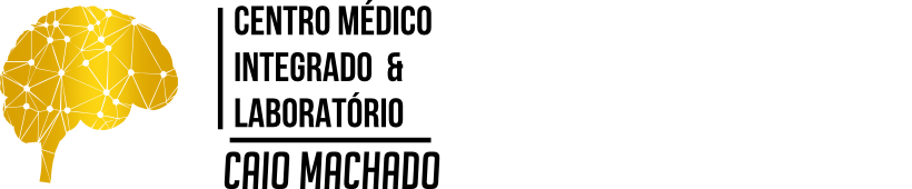 Centro Int. de Psicologia & Desenv. Humano Caio Machado