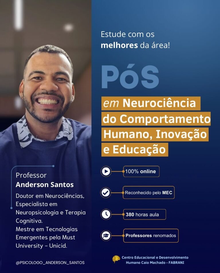 banners-pos