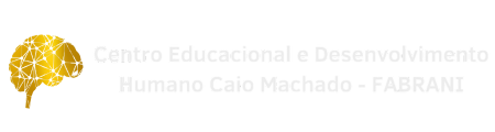 Centro Int. de Psicologia & Desenv. Humano Caio Machado