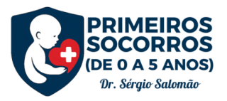 logo-curso