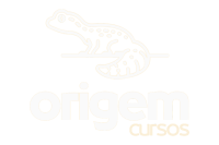 logo-origem