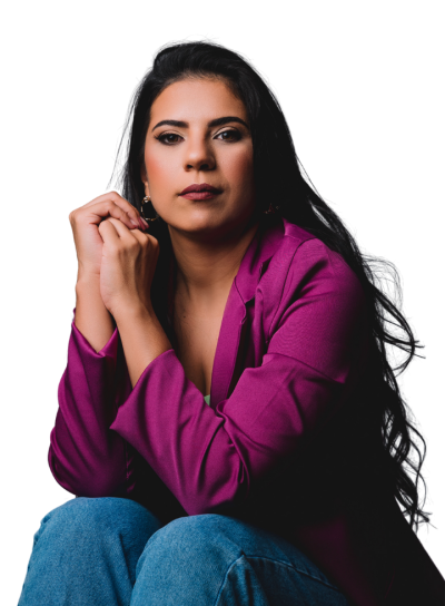 mulher